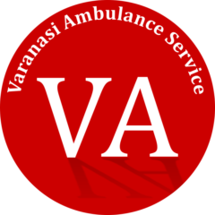 Varanasi Ambulance